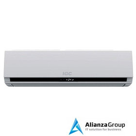 Настенная VRF система IGC IMS-K28NH