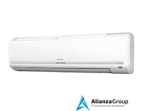 Настенная VRF система Hitachi RPK-4.0FSN3M