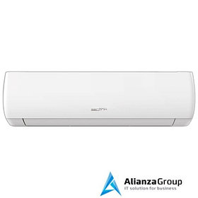 Кондиционер Aeronik ASI-07HS4/ASO-07HS4