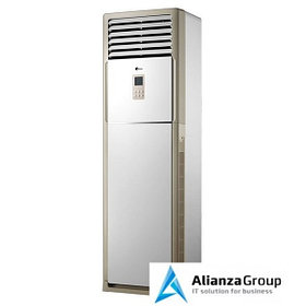 Колонный кондиционер Midea MFPA400-24ARN1-Q/MOCA30U-24HN1-Q