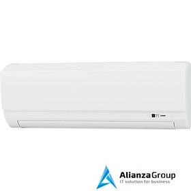 Настенная VRF система Mitsubishi Electric PKFY-P20 VВM-E