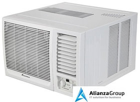 Оконный кондиционер Axioma ASJC07-NM1A