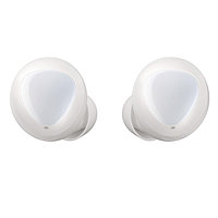 Наушники беспроводные Samsung Galaxy Buds (White)