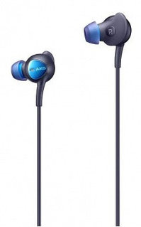 Samsung ANC Type C Earphones Sound by AK Black id 75283421 Satu.kz