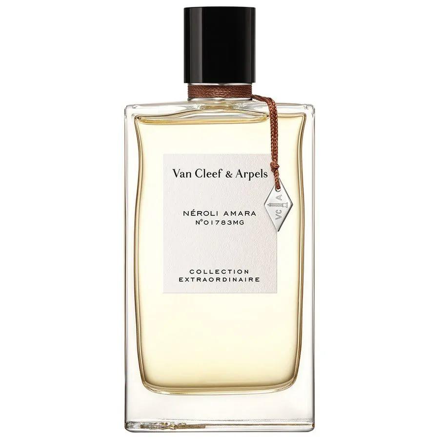 Van Cleef & Arpels Neroli Amara 6ml Original