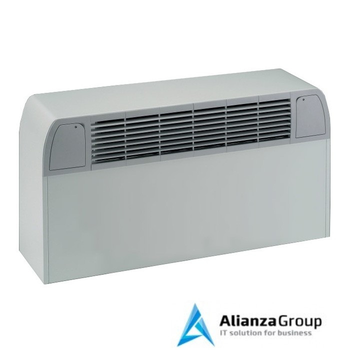 Канальный фанкойл 9-9,9 кВт Royal Clima VCT 112 VM4