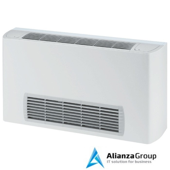 Канальный фанкойл 9-9,9 кВт Royal Clima VCT 112 OM2