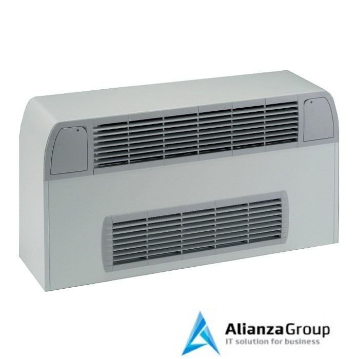 Канальный фанкойл 10-10,9 кВт Royal Clima VCT 122 VM5