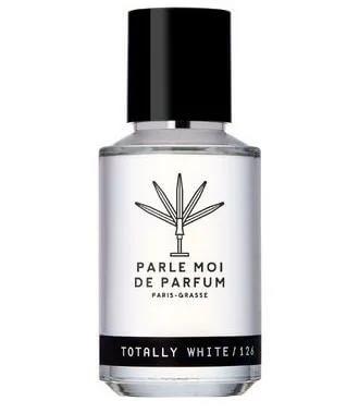 Parle Moi De Parfum Totally White/126 6ml Original