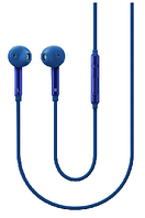 Наушники вставные с микрофоном Samsung EO-EG920LLEGRU (Blue)