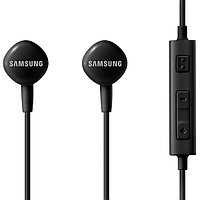 Наушники вставные с микрофоном Samsung EO-HS1303 (Black)