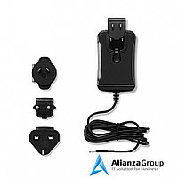 Power Supply - UltraStudio 12V30W блок питания Blackmagic