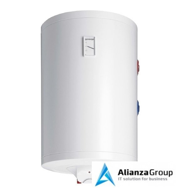 Бойлер косвенного нагрева Gorenje TGRK80RNGB6