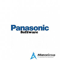 ET-SWA105BV продление лицензии Panasonic