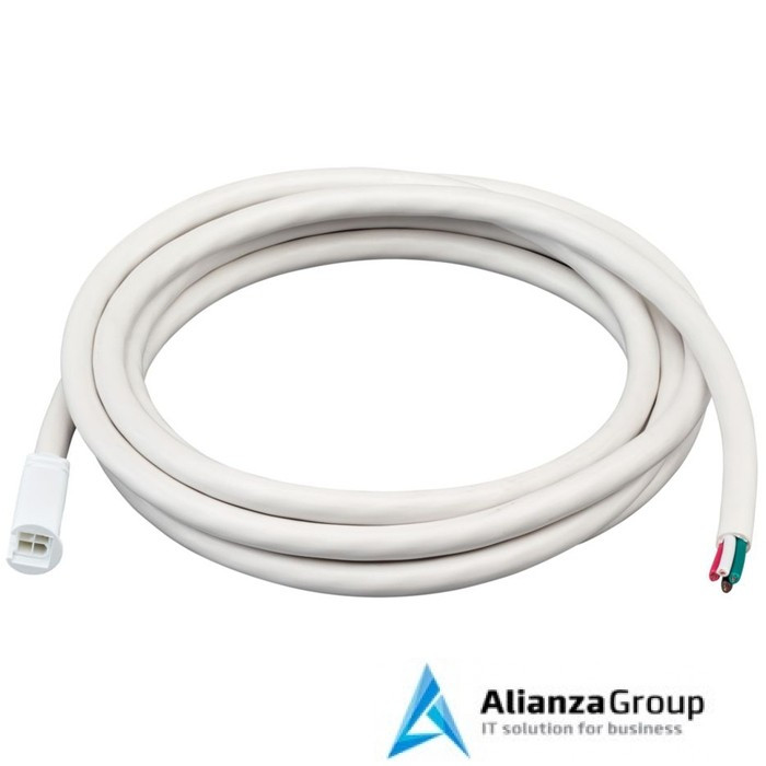 Удлиннитель для PC ARFLE Hitachi ATW-4PE-02