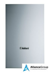 Бойлер косвенного нагрева Vaillant uniSTOR VIH Q 75B
