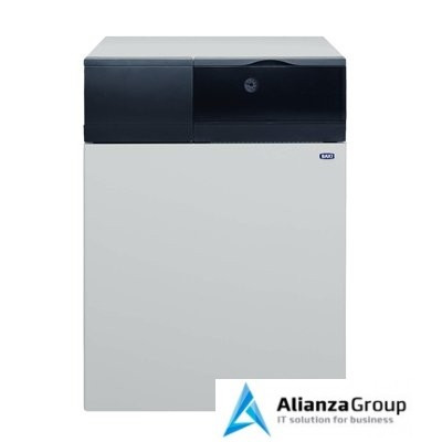Бойлеры косвенного нагрева Baxi SLIM UB 120