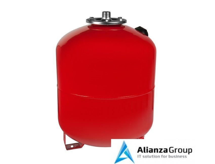 Расширительный бак Unipump UNIPRESS 50