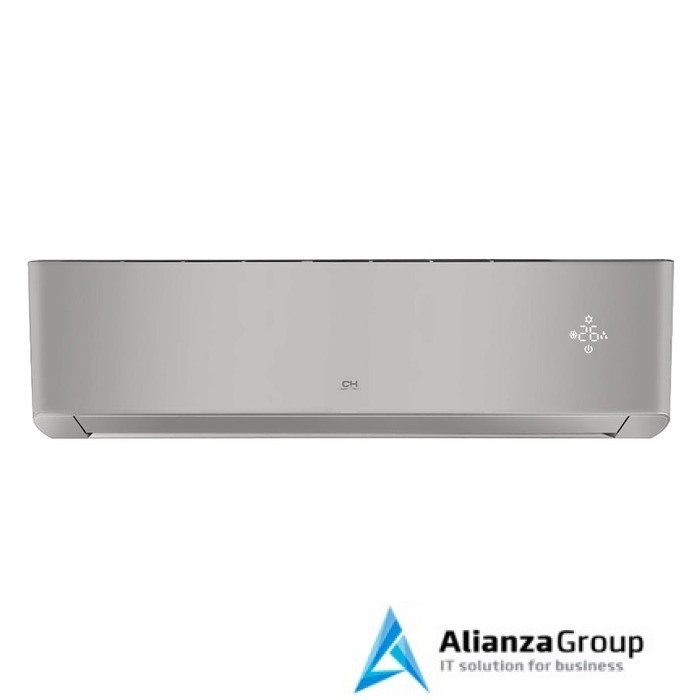 Воздух-Воздух Cooper&Hunter CH-S 12 FTXAM2S-SC (N)