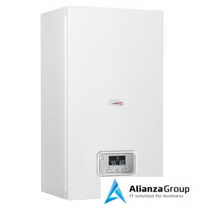 Электрический котел Protherm Скат 28 КE/ 14