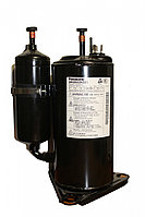 Компрессор Panasonic 2K32C225