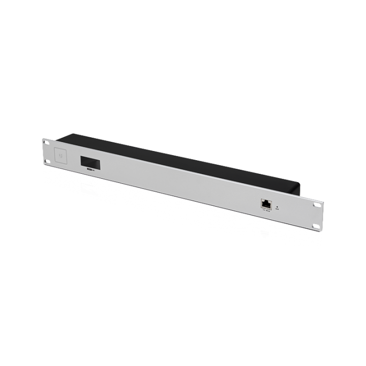 Крепление Rackmount Accessory