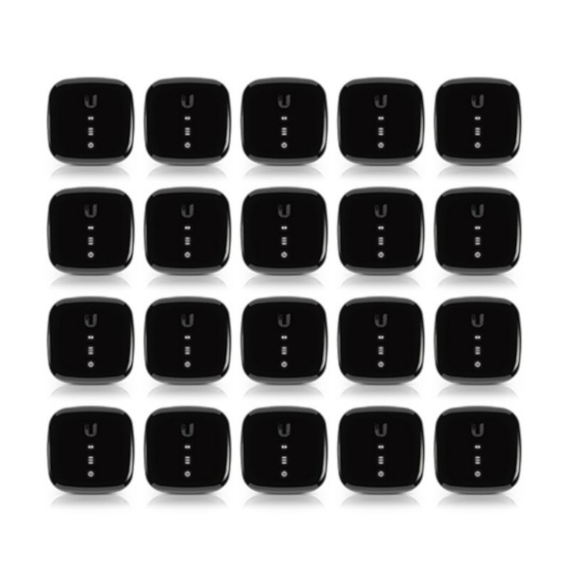 GPON терминал UFiber loco (20-pack)
