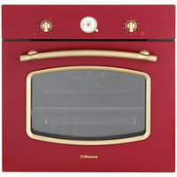 Встраиваемая электрическая духовка HANSA BOEC68219