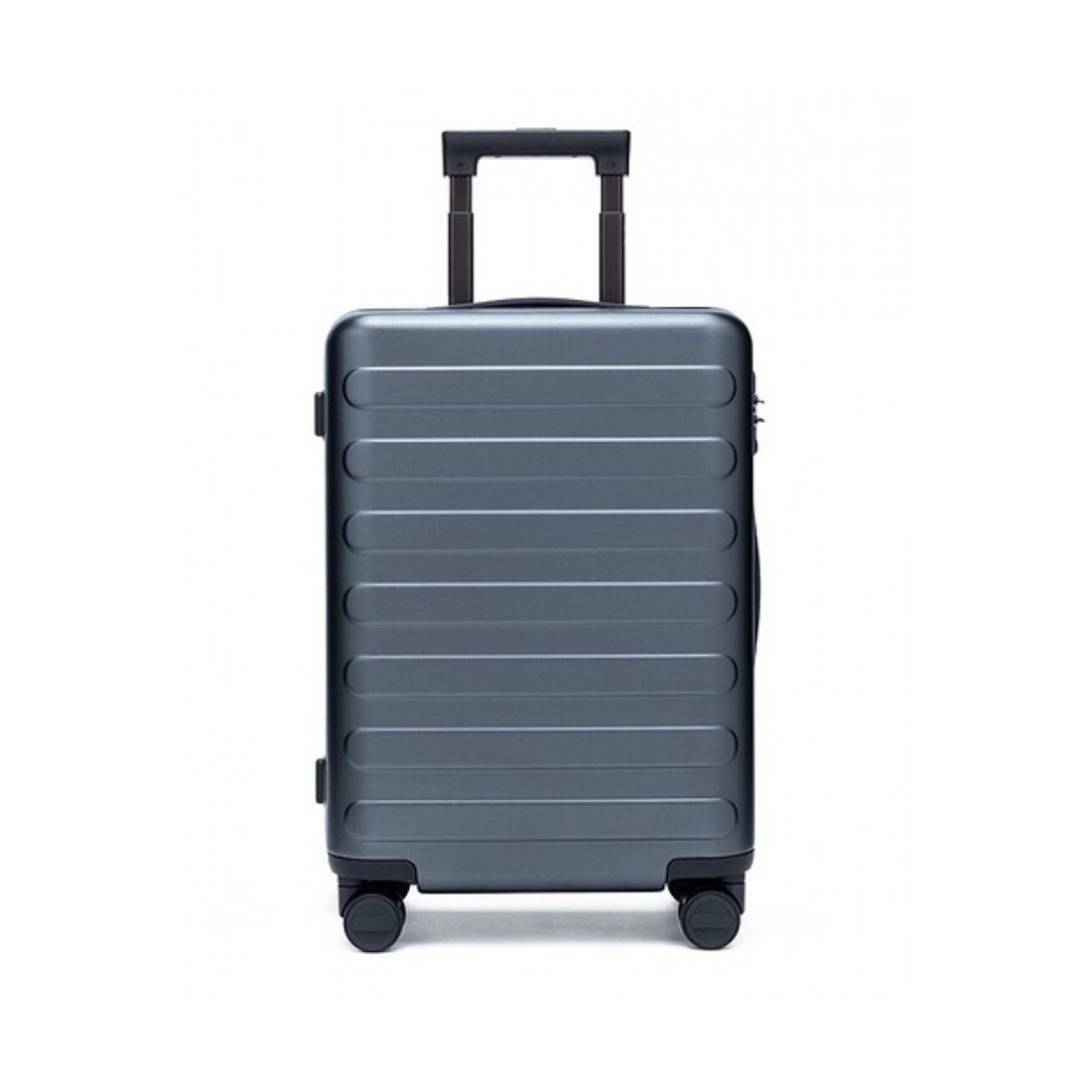 Xiaomi Luggage 20 Купить
