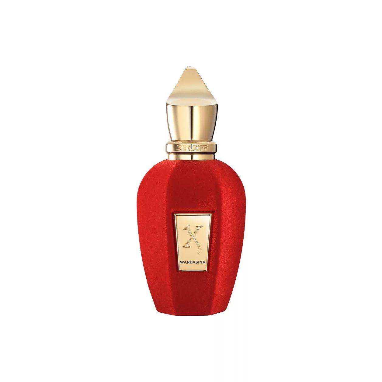 Xerjoff Wardasina 6ml