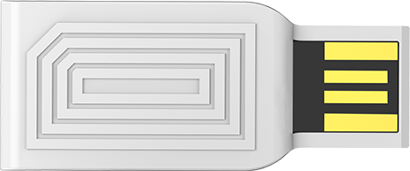 USB Bluetooth Адаптер для подключения игрушек Lovense к веб-чату без использования смартфона