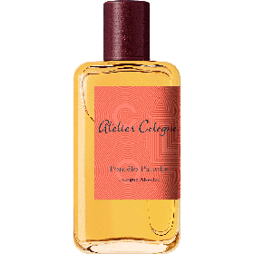 Atelier Cologne Pomelo Paradis 6ml Original