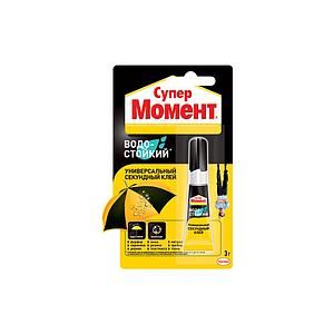 Жалаңаш қыздардың эротикалық суреттері