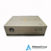 Маршрутизатор Huawei AR161 (AR161-S)