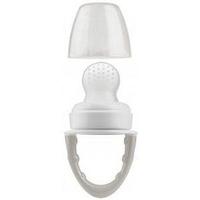 Ниблер силиконовый для прикорма Dr.Brown s, BPA-free