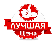 АКЦИЯ 