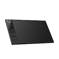 Графический планшет Huion WH1409 V2 TVR29084 Графический планшет Huion WH1409 V2