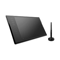 Графический планшет Huion Q11K V2 TVR29086 Графический планшет Huion Q11K V2
