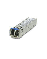 SFP Модуль Allied Telesis AT-SPFX/15 TST14664 SFP Модуль Allied Telesis AT-SPFX/15