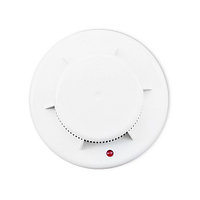 GSM Извещатель пожарный Сибирский арсенал ДИП GSM (ИП 212-63 А GSM) Красный TVR14159 GSM Извещатель пожарный Сибирский арсенал ДИП GSM (ИП 212-63 А GSM) Красный