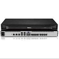KVM-переключатель Dell DAV2108 450-ADZM TKL173991 KVM-переключатель Dell DAV2108 450-ADZM