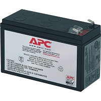 Аккумулятор APC RBC2 (RBC2) TKL4579 Аккумулятор APC RBC2 (RBC2)