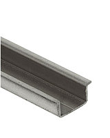 Аксессуар для кабельных сетей Legrand 037407 TST18072 Аксессуар для кабельных сетей Legrand 037407