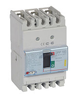 Аксессуар для оптических сетей Legrand Авт.выкл.DPX3 160 3P 160A 420007 TST20533 Аксессуар для оптических сетей Legrand Авт.выкл.DPX3 160 3P 160A 420007