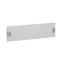 Аксессуар для оптических сетей Legrand 020341 TST20891 Аксессуар для оптических сетей Legrand 020341