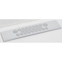 Аксессуар для оптических сетей Legrand 020071 TST22471 Аксессуар для оптических сетей Legrand 020071