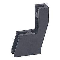 Аксессуар для оптических сетей Legrand 037437 TST29171 Аксессуар для оптических сетей Legrand 037437