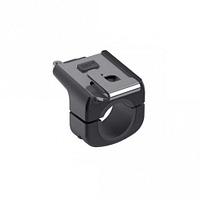 Крепление пульта GoPro Smart Remote на трубу SP 53068 (SMART MOUNT) TAK16801 Крепление пульта GoPro Smart Remote на трубу SP 53068 (SMART MOUNT)