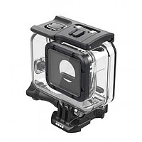 Водонепроницаемый бокс GoPro Hero 5 Black AADIV-001 TAK16058 Водонепроницаемый бокс GoPro Hero 5 Black AADIV-001