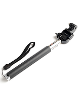 Монопод SJCAM CommonMonopod TST19092 Монопод SJCAM CommonMonopod